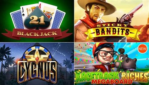 casino x official site